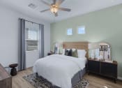 Thumbnail 3 of 13 - Gorgeous Bedroom at Avilla Magnolia, Phoenix, AZ 85043