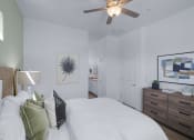 Thumbnail 9 of 13 - Cozy Bedroom at Avilla Magnolia, Phoenix, AZ 85043