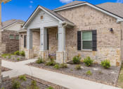 Thumbnail 1 of 13 - Property Exterior at Avilla Springs, Melissa, TX 75454