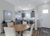 Thumbnail 2 of 13 - Dining Table at Avilla Springs, Melissa, TX 75454
