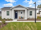 Thumbnail 6 of 12 - Property Exterior at Avilla Cypress Creek, Sun City Center, FL 33573
