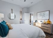 Thumbnail 3 of 12 - Gorgeous Bedroom at at Avilla Cypress Creek, Sun City Center, FL 33573