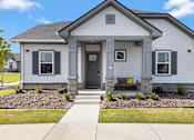 Thumbnail 1 of 10 - Property Exterior at Avilla Friendship Trails, Hoschton, GA 30548