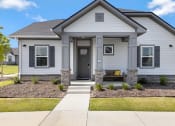 Thumbnail 1 of 8 - Property Exterior at Avilla Traditions, Grand Prairie, TX 75052