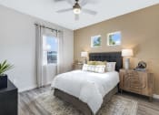 Thumbnail 2 of 8 - Gorgeous Bedroom at Avilla Traditions, Grand Prairie, TX 75052