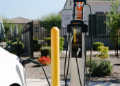 Thumbnail 11 of 12 - EV-Charging at Avilla Mystic, Peoria, AZ 85383