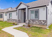 Thumbnail 1 of 9 - Property Exterior at Avilla Railhead, Cleburne, TX 76033