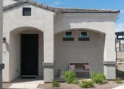 Thumbnail 1 of 13 - Property Exterior at Avilla Grand, El Mirage, AZ 85335