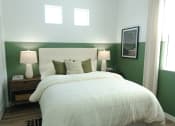 Thumbnail 5 of 13 - Beautiful Bright Bedroom with Wide Windows at Avilla Grand, El Mirage, AZ 85335