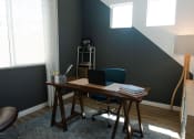 Thumbnail 9 of 13 - Modern Desk at Avilla Grand, El Mirage, AZ 85335