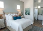 Thumbnail 8 of 13 - Spacious Bedroom at Avilla Grand, El Mirage, AZ 85335