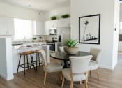Thumbnail 3 of 13 - Dining Table at Avilla Grand, El Mirage, AZ 85335