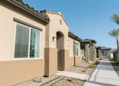 Thumbnail 1 of 9 - Property Exterior at Avilla Broadway, Phoenix, AZ 85353