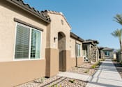 Thumbnail 2 of 10 - Property Exterior at Avilla Vista Norte, Phoenix, AZ 85087