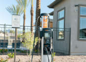 Thumbnail 7 of 9 - EV-Charging at Avilla Broadway, Phoenix, AZ 85353
