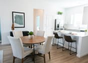 Thumbnail 4 of 9 - Dining Table at Avilla Broadway, Phoenix, AZ 85353