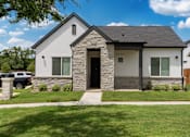 Thumbnail 1 of 22 - Property Exterior at Avilla Berry Creek Highlands, Georgetown, TX 78633