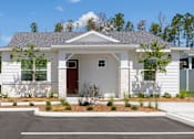Thumbnail 1 of 16 - Property Exterior at Avilla Silver Palm, Land O Lakes, FL 34638