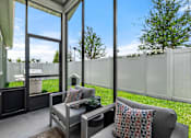 Thumbnail 10 of 16 - Pet-Friendly Private Backyard at Avilla Cypress Creek, Sun City Center, FL 33573
