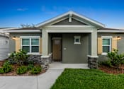 Thumbnail 3 of 16 - Property Exterior at at Avilla Cypress Creek, Sun City Center, FL 33573