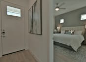 Thumbnail 4 of 9 - Modern Bedroom at Avilla Vista Ranch, Liberty Hill, TX 78642