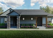 Thumbnail 20 of 23 - Property Exterior at Avilla Boat Club, Fort Worth, TX 76179