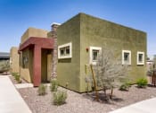 Thumbnail 1 of 12 - Home Exteriors at Avilla Deer Valley, Arizona, 85085