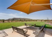 Thumbnail 10 of 12 - Dog Park at Avilla Deer Valley, Phoenix