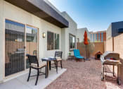 Thumbnail 5 of 12 - Private Backyards at Avilla Deer Valley, Phoenix, AZ