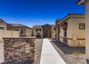 Thumbnail 13 of 13 - Property Exterior at Avilla Lehi Crossing, Arizona