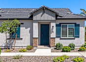 Thumbnail 2 of 18 - Property Exterior at Avilla Palomino, Glendale, AZ 85302
