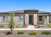 Thumbnail 2 of 11 - Property Exterior at Avilla Foothills, Surprise, AZ 85388