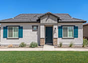 Thumbnail 1 of 11 - Property Exterior at Avilla Foothills, Surprise, AZ 85388
