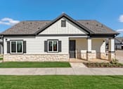 Thumbnail 1 of 22 - Property Exterior at Avilla Trinity, Fort Worth, TX 76111