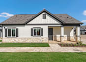 Thumbnail 1 of 23 - Property Exterior at Avilla Railhead, Cleburne, TX 76033
