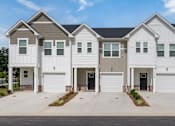 Thumbnail 1 of 13 - Property Exterior at South Pine, Union City, GA 30291