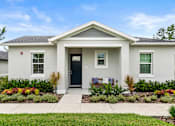 Thumbnail 1 of 21 - Property Exterior at Avilla Suncoast Apartments, Florida