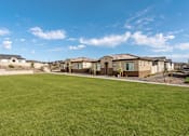 Thumbnail 3 of 15 - Outdoor Green Space at Avilla Vista Norte, Phoenix, AZ 85087