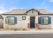 Thumbnail 1 of 15 - Property Exterior at Avilla Vista Norte, Phoenix, AZ 85087