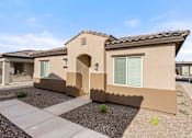 Thumbnail 2 of 15 - Property Exterior at Avilla Vista Norte, Phoenix, AZ 85087