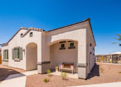 Thumbnail 4 of 12 - Property Exterior at Avilla Palomino, Glendale, AZ 85302