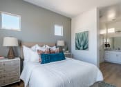 Thumbnail 1 of 12 - Gorgeous Bedroom at Avilla Palomino, Glendale, AZ 85302