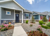 Thumbnail 1 of 11 - Detached Homes at Avilla Eastlake, Thornton, CO 80241