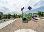 Thumbnail 10 of 11 - Tot Lot at Avilla Eastlake, Thornton, CO 80241