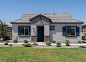 Thumbnail 1 of 17 - Property Exterior at Avilla Marigold, Buckeye, AZ 85396