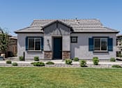 Thumbnail 1 of 17 - Property Exterior at Avilla Western Garden, Phoenix, AZ 85307