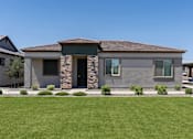 Thumbnail 2 of 17 - Property Exterior at Avilla Marigold, Buckeye, AZ 85396
