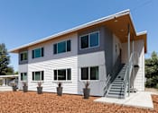 Thumbnail 1 of 19 - Exterior at Santa Rosa Oaks, Santa Rosa, CA, 95401