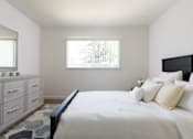 Thumbnail 14 of 19 - Bedroom with window at Santa Rosa Oaks, Santa Rosa, CA, 95401
