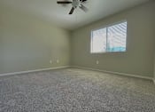 Thumbnail 36 of 41 - Vacant Bedroom at Sharlands Terrace Apartments, Reno, 89523